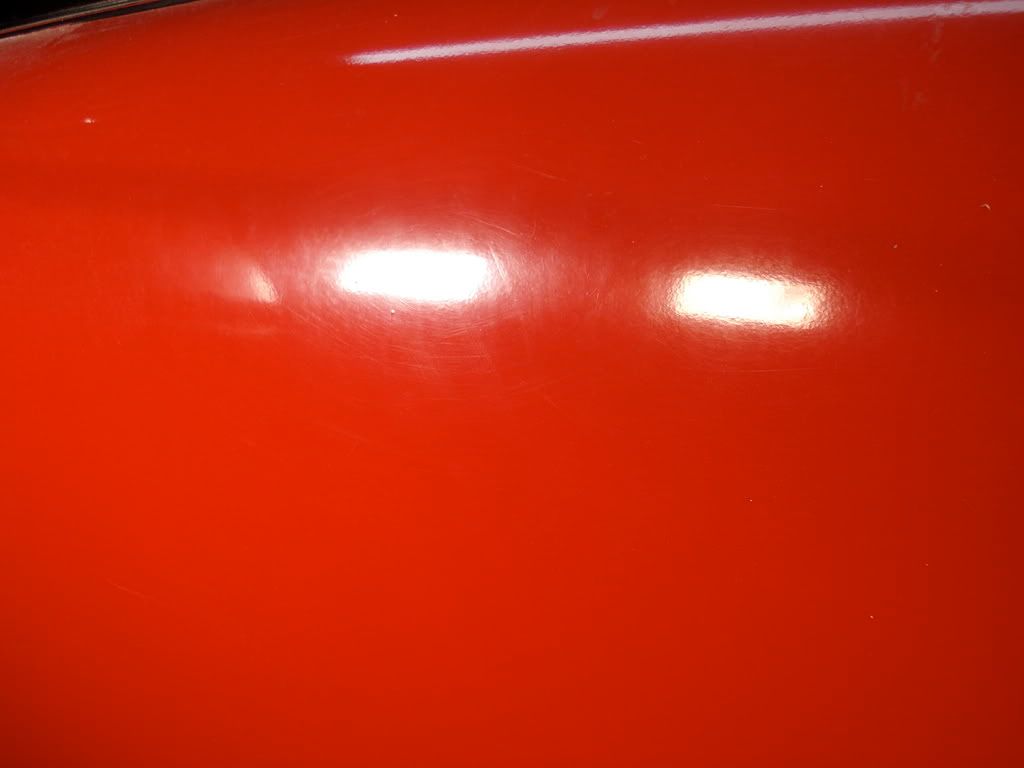 DSC02127.jpg