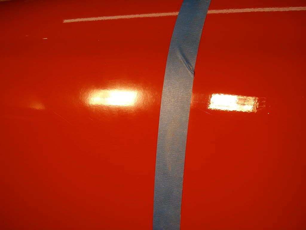 DSC02132.jpg