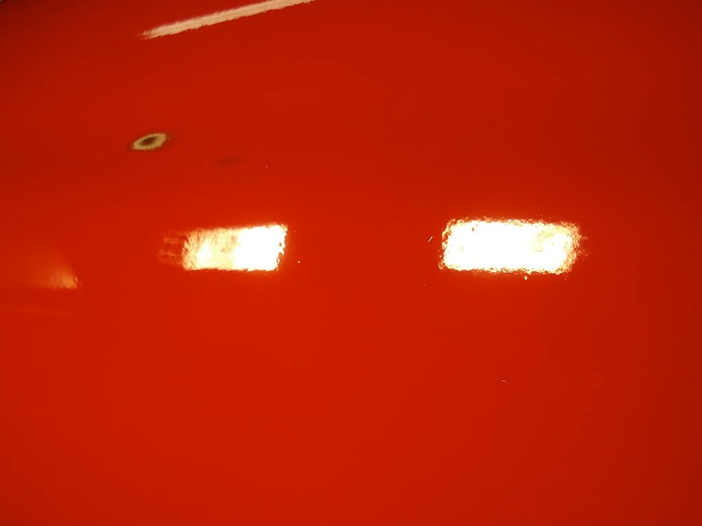 DSC02133.jpg