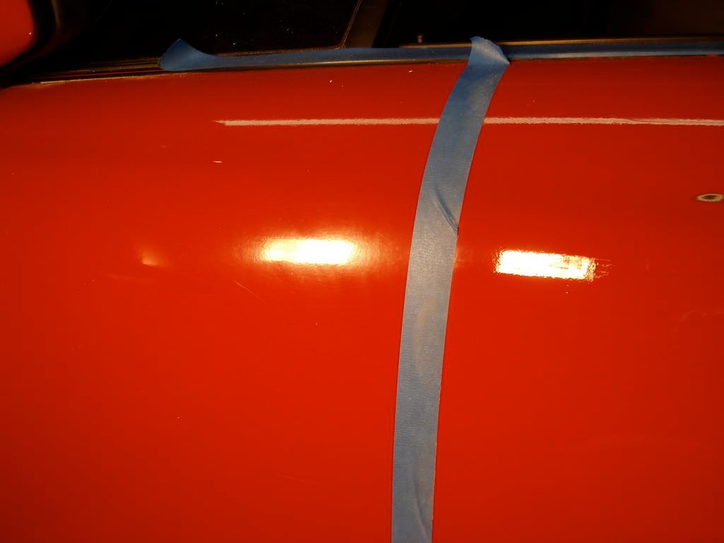 DSC02138.jpg