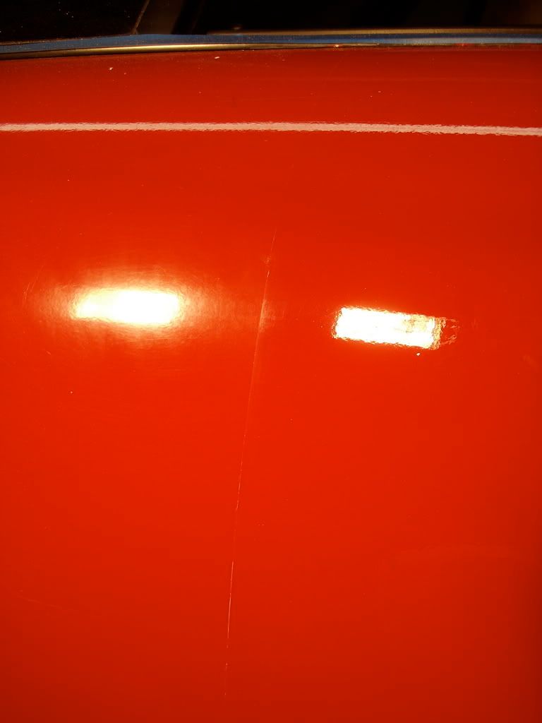 DSC02140.jpg