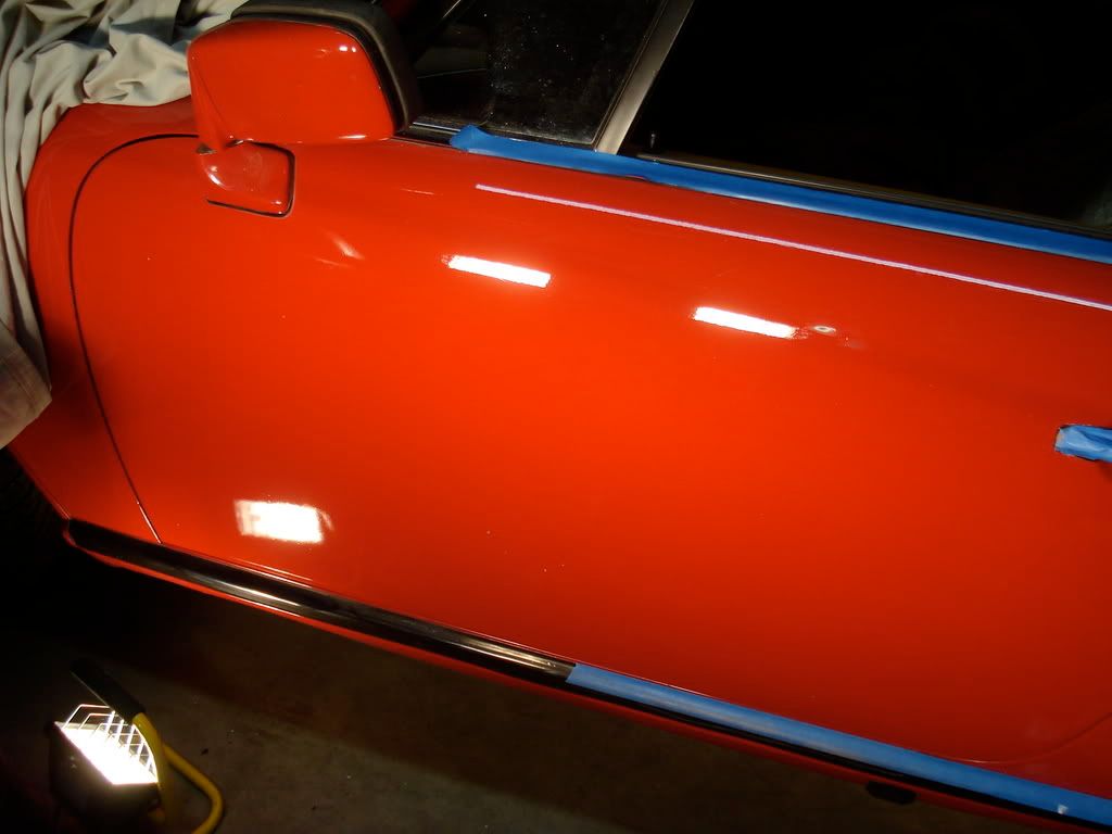 DSC02148.jpg