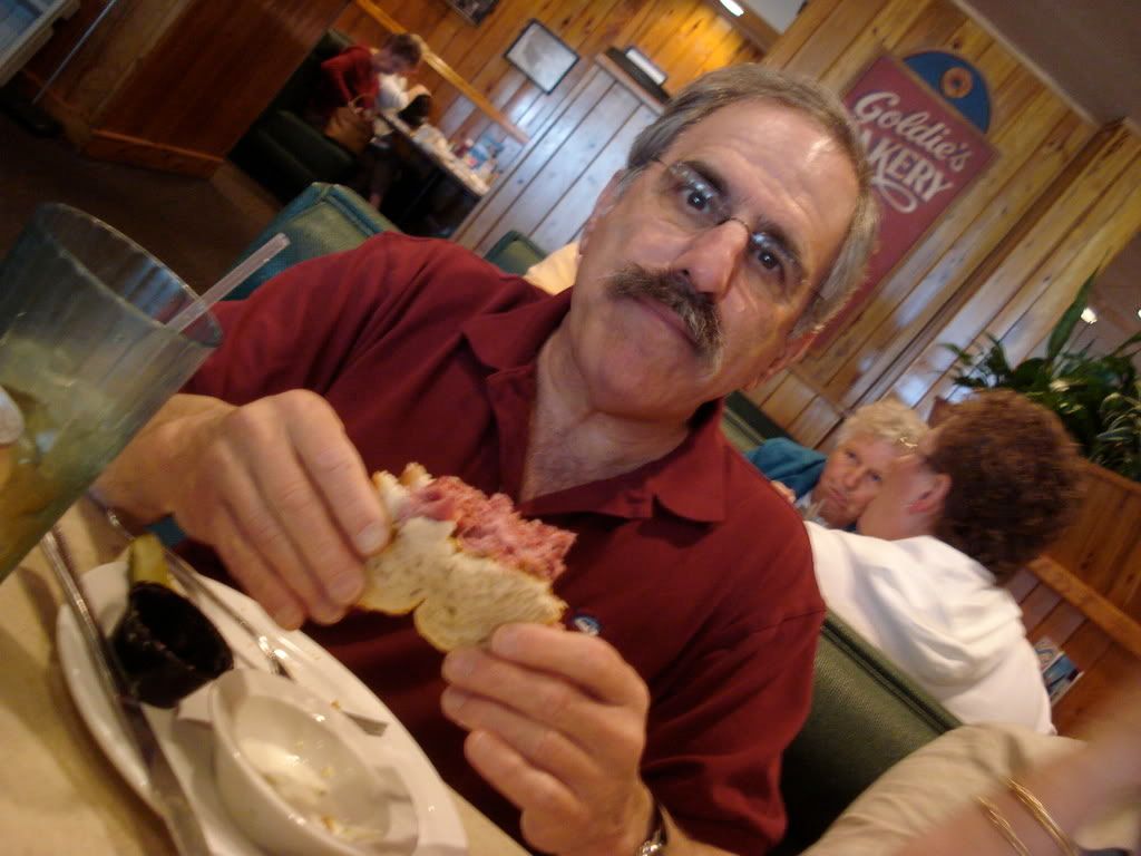 DSC02225.jpg