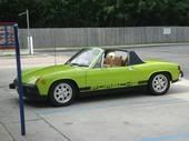 Porsche914.jpg
