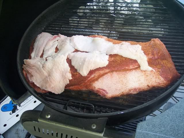100_3118.jpg