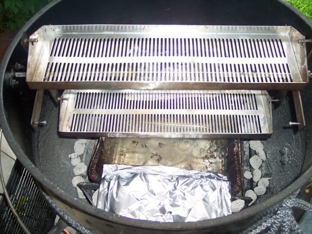 100_3046.jpg