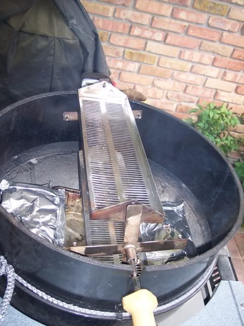 100_3047.jpg