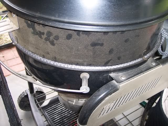 100_3053.jpg