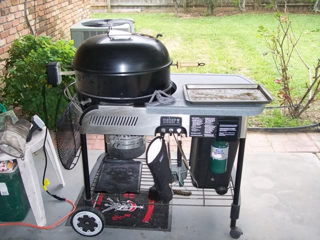 100_3055.jpg