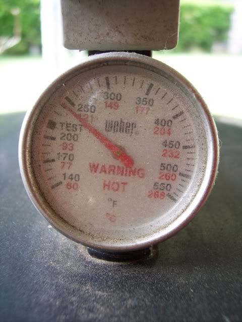 100_3056.jpg