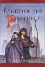 Child of the Prophecy Pictures, Images and Photos