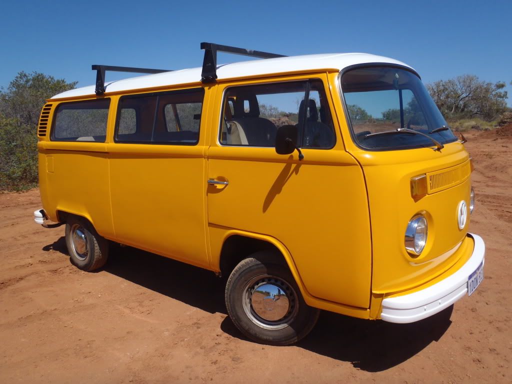 http://i150.photobucket.com/albums/s91/shorty2181/kombi/P9050483.jpg