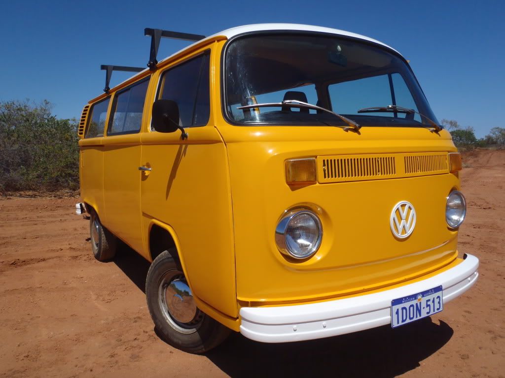 http://i150.photobucket.com/albums/s91/shorty2181/kombi/P9050484.jpg