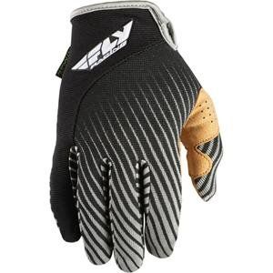  photo fly small brown gloves 07_zpsriq1g1bw.jpg