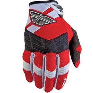  photo red fly gloves_zps5gxosggd.jpg