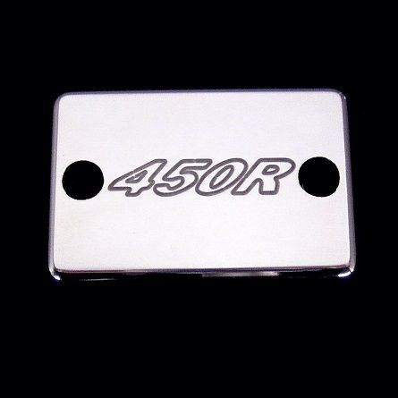  photo 450R cover_zpsdy54vy3w.jpg