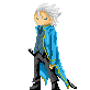 vergil
