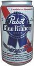 pabst.jpg