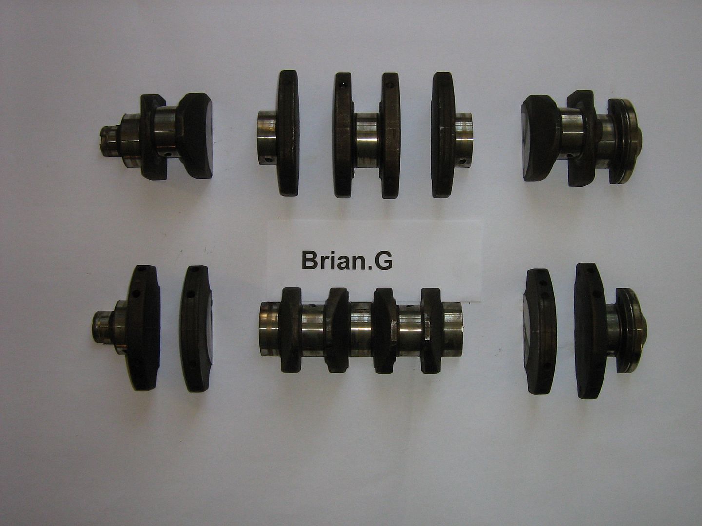 crankshaft-counterweights-relation