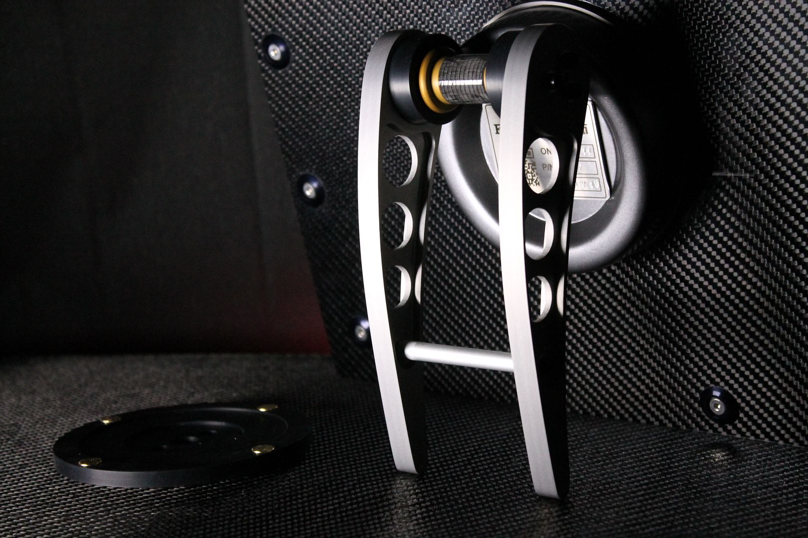 My Automotive Picture Frames Ferrari Life