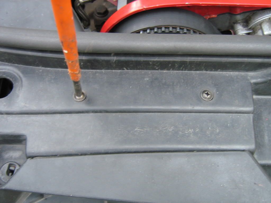 How To Change The N75 Valve Volkswagen Automobiles Forum