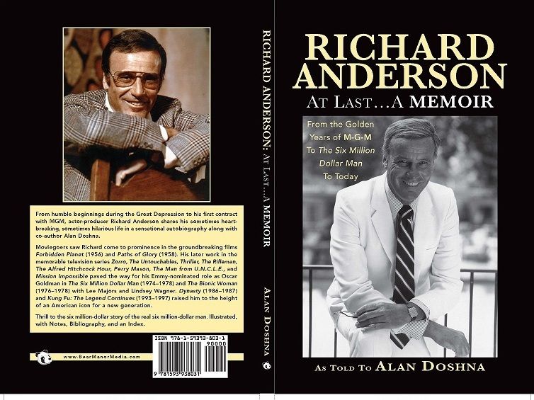 Richard%20Anderson%20book%20cover_zpsdww