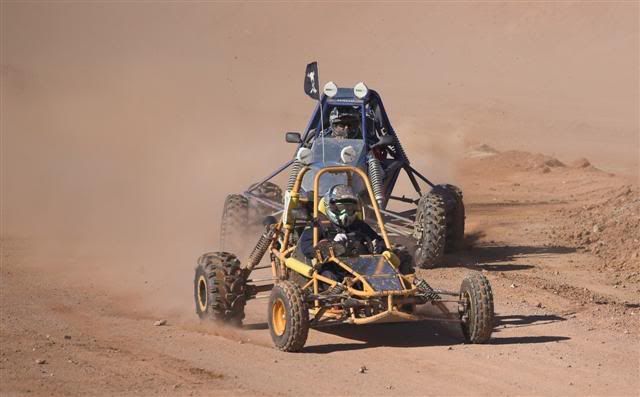 IMAGE: http://i150.photobucket.com/albums/s92/ozzyrappy07se/Northam%20Buggy%20Racing/IMG_4637-01Small.jpg
