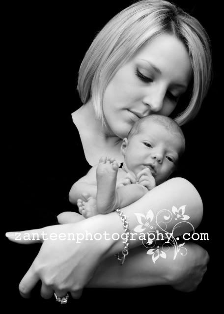 zanteenphotography