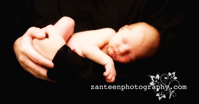 zanteenphotography