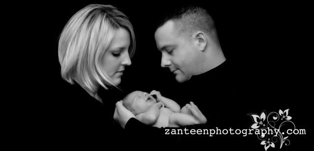 zanteenphotography
