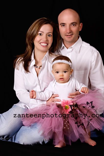 zanteenphotography