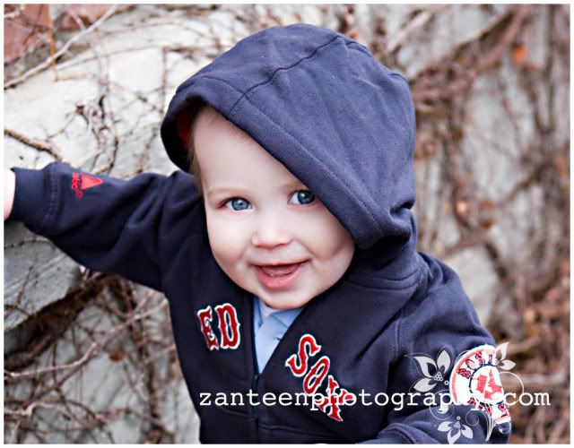 zanteenphtography