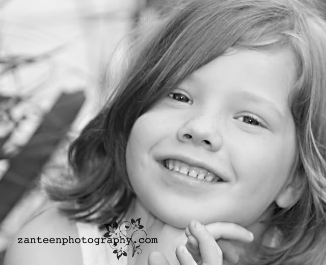 zanteenphoto