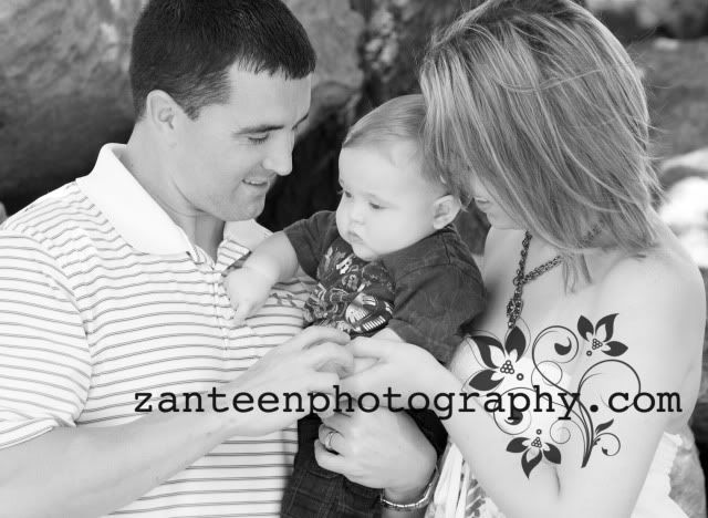 zanteenphoto
