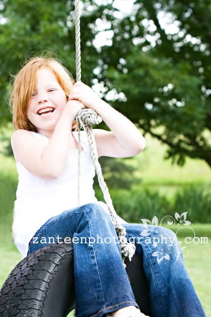 zanteenphoto