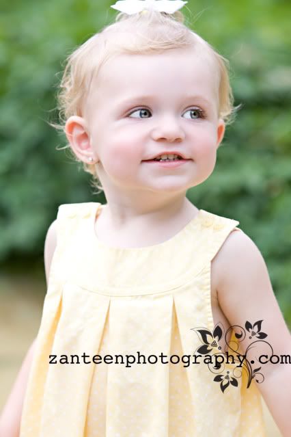 zanteenphotography