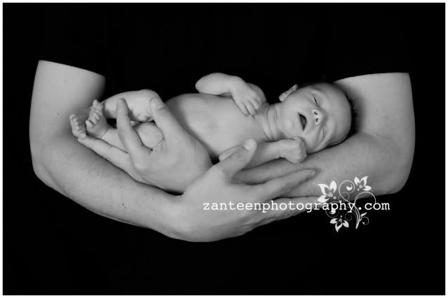 zanteenphotography