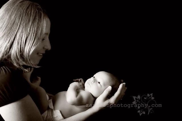 ZanteenPhoto