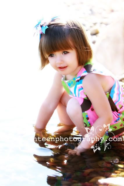 zanteenphotography