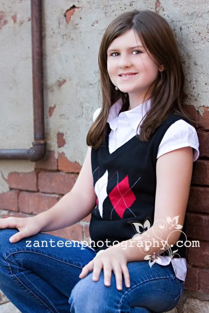 ZanteenPhoto