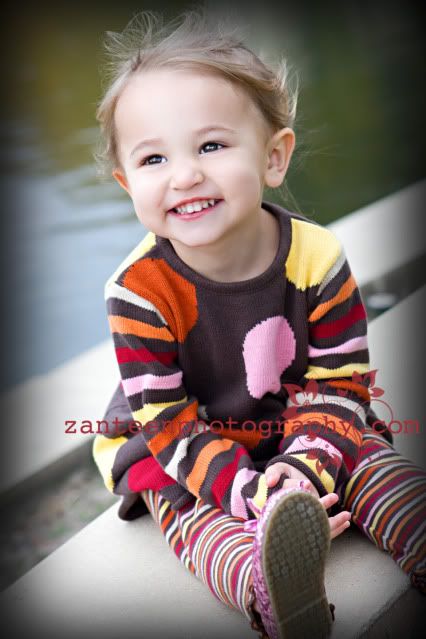 ZanteenPhoto