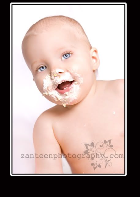 zanteenphotography