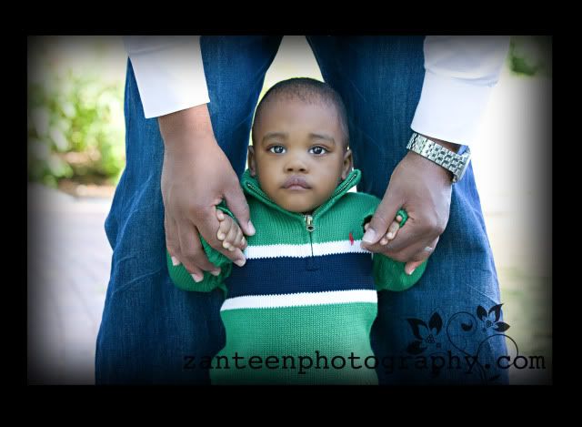 zanteenphotography