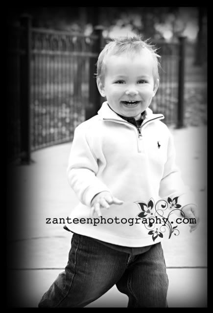 ZanteenPhotography