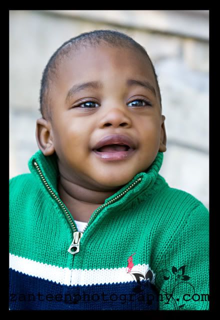 zanteenphotography
