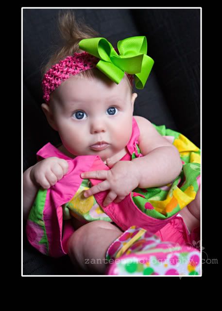 zanteenphotography