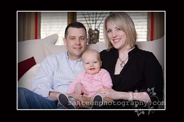 zanteenphotography