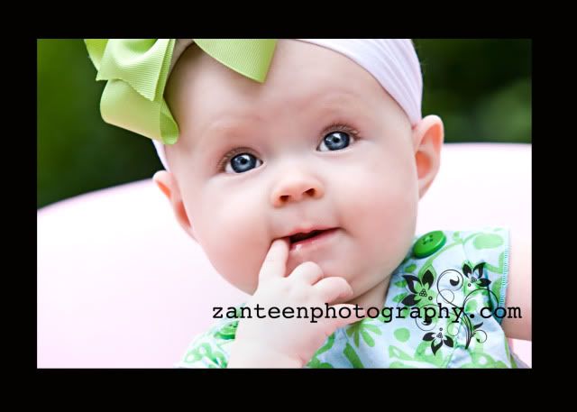 ZanteenPhoto
