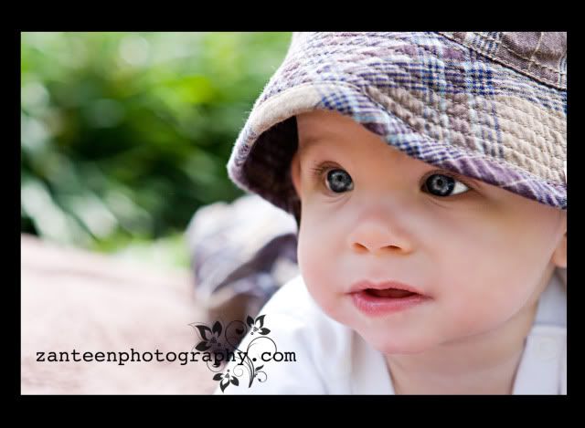 ZanteenPhotography