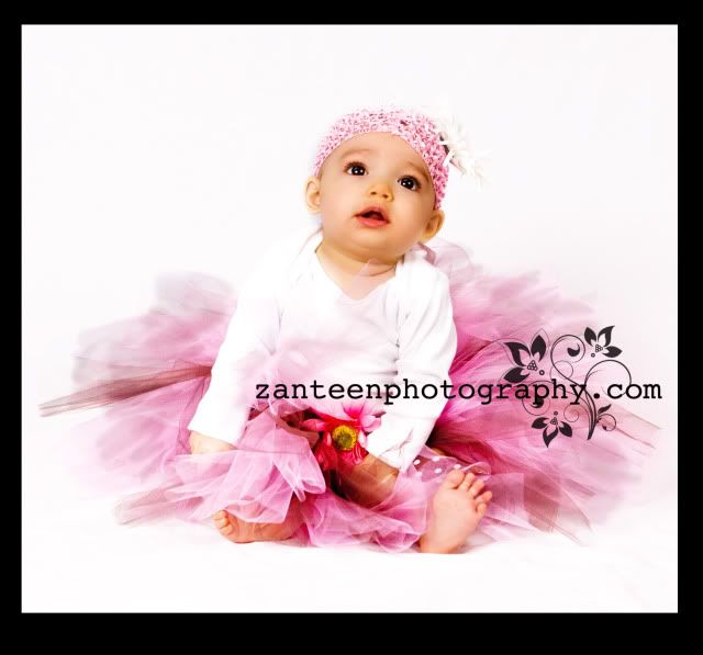 zanteenphotography